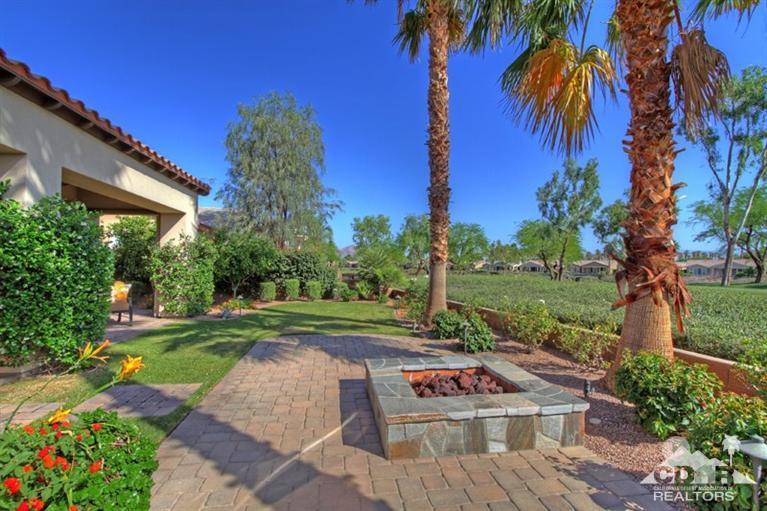 61704 Tulare Lane, La Quinta, CA 92253