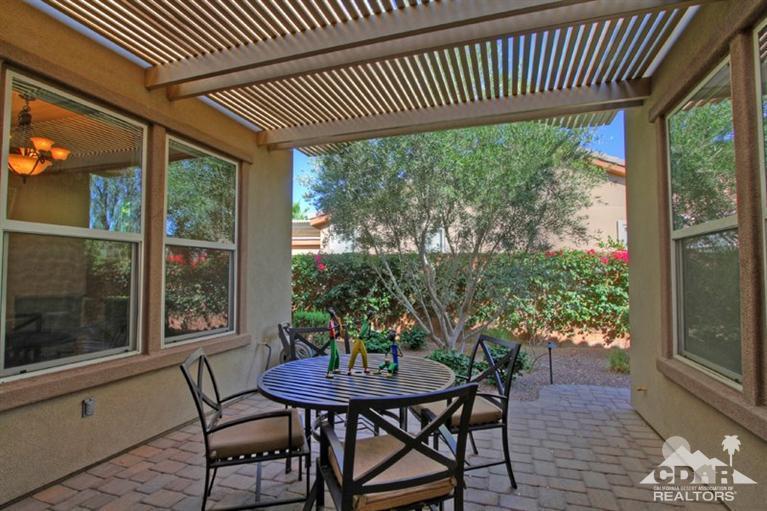 61704 Tulare Lane, La Quinta, CA 92253