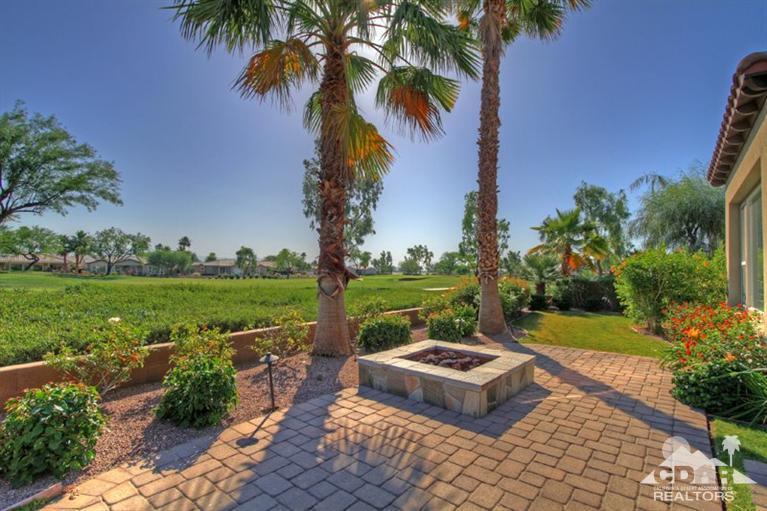 61704 Tulare Lane, La Quinta, CA 92253