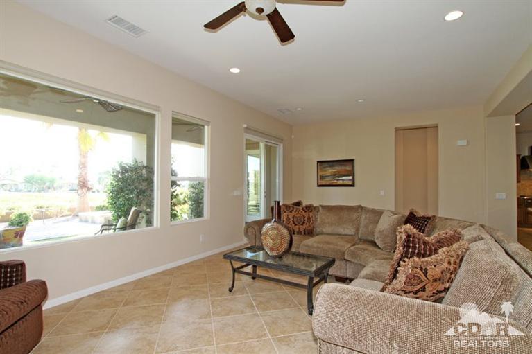 61704 Tulare Lane, La Quinta, CA 92253