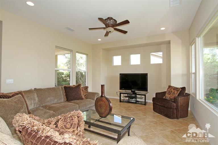61704 Tulare Lane, La Quinta, CA 92253