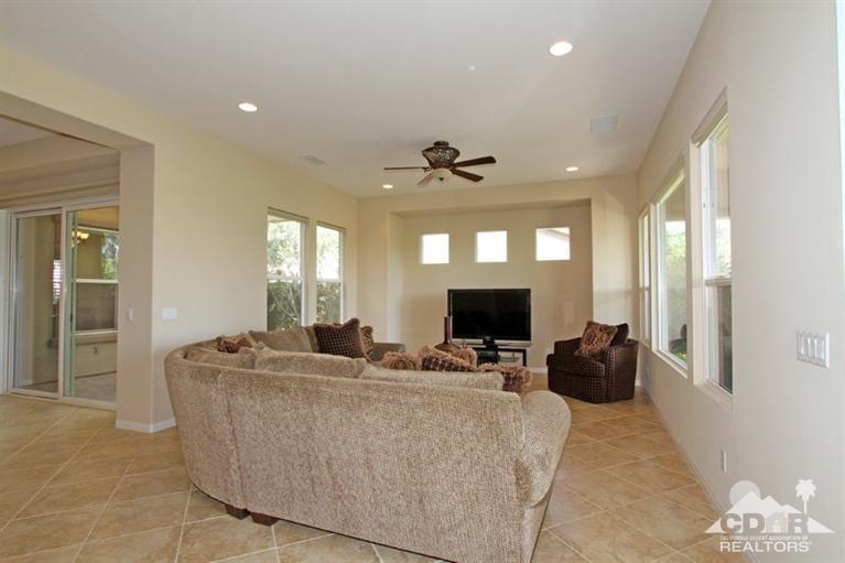 61704 Tulare Lane, La Quinta, CA 92253