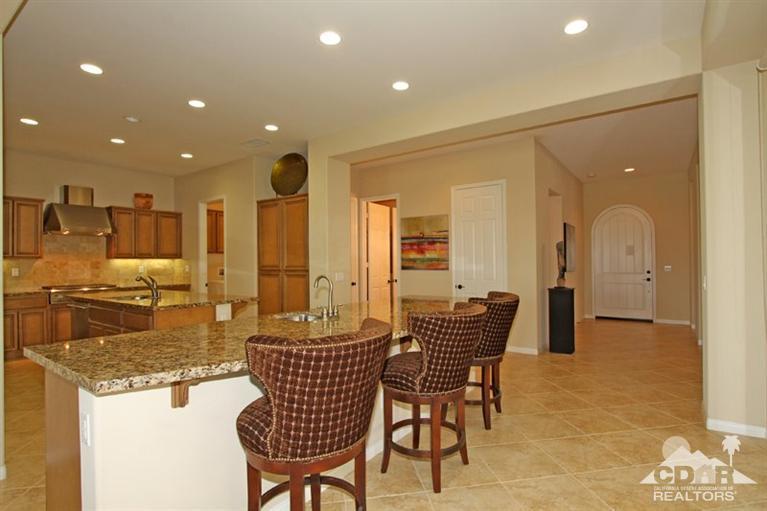 61704 Tulare Lane, La Quinta, CA 92253