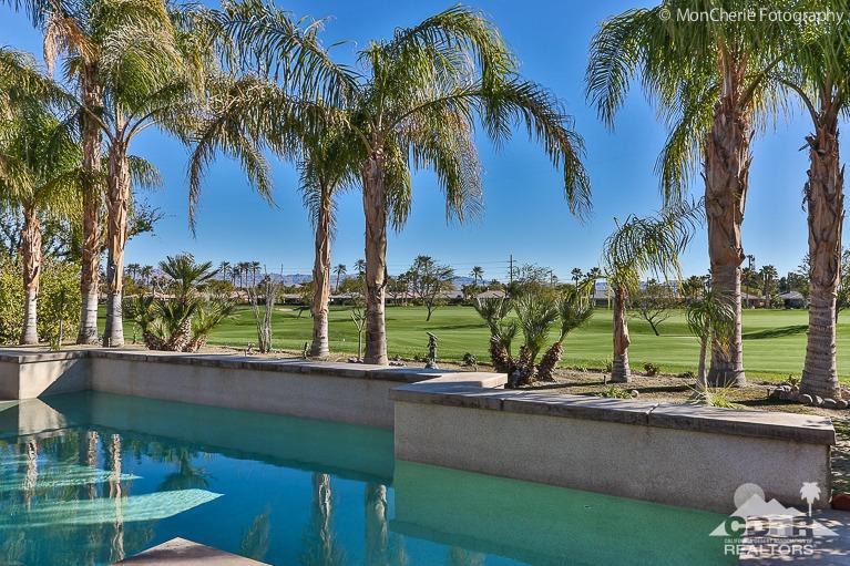 57660 Black Diamond, La Quinta, CA 92253