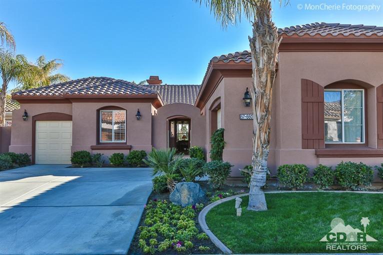 57660 Black Diamond, La Quinta, CA 92253
