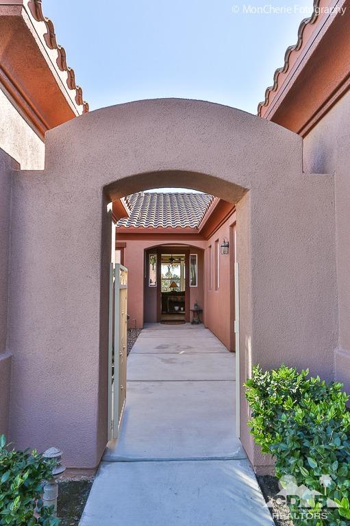 57660 Black Diamond, La Quinta, CA 92253