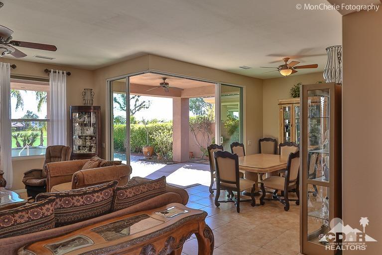 57660 Black Diamond, La Quinta, CA 92253