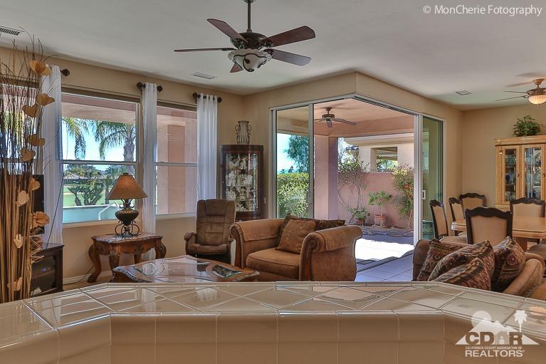 57660 Black Diamond, La Quinta, CA 92253