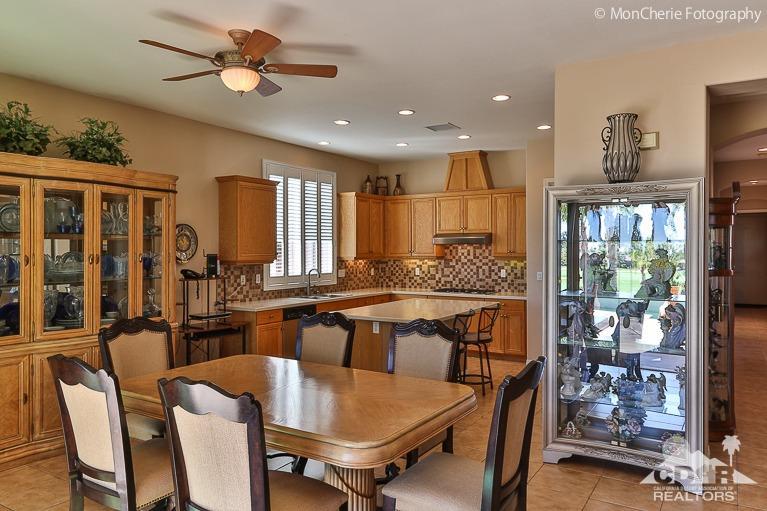 57660 Black Diamond, La Quinta, CA 92253