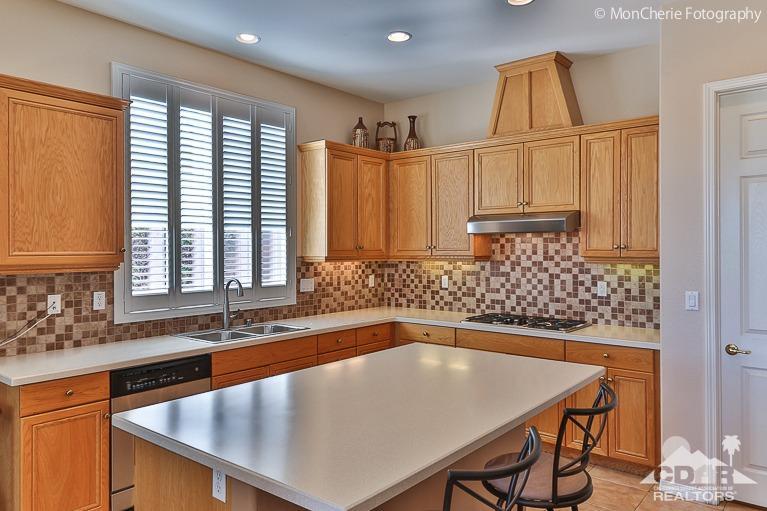 57660 Black Diamond, La Quinta, CA 92253