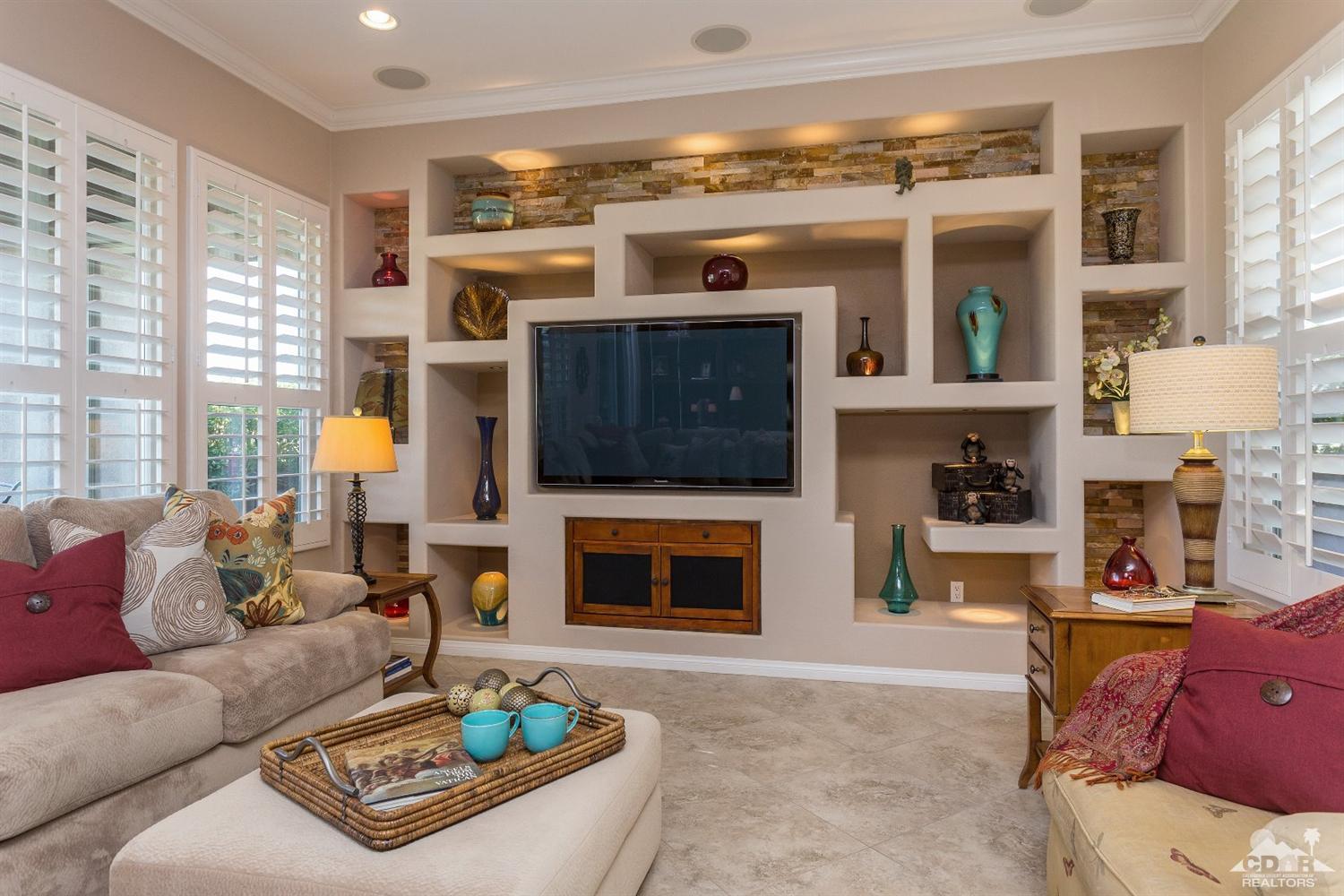 81212 Caspian Court, La Quinta, CA 92253