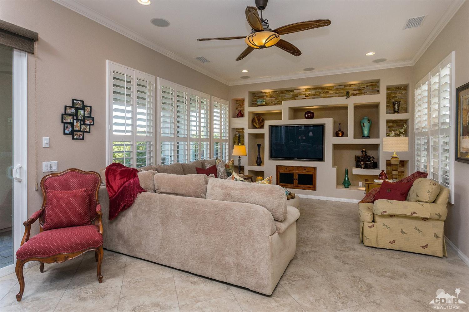 81212 Caspian Court, La Quinta, CA 92253