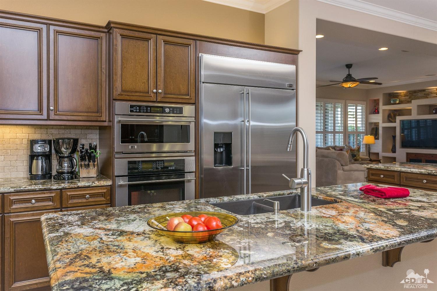 81212 Caspian Court, La Quinta, CA 92253