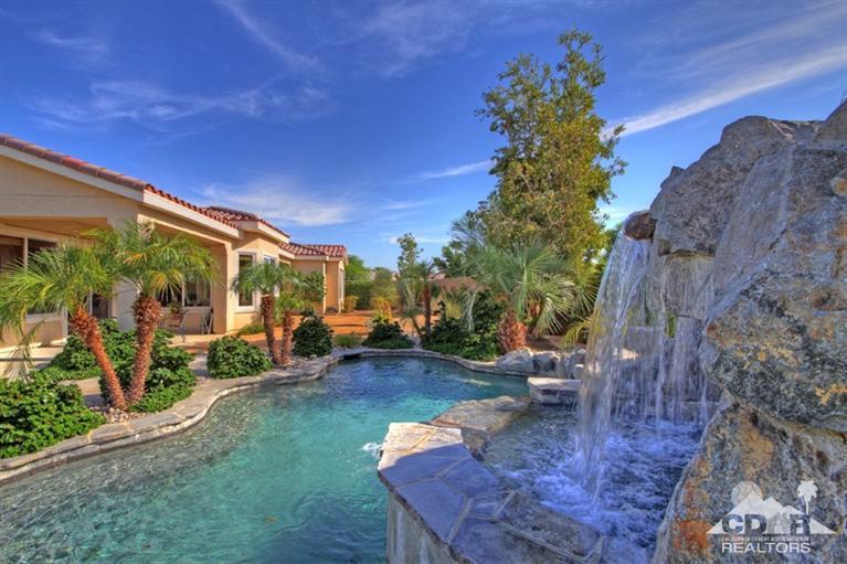 81207 Santa Rosa Court, La Quinta, CA 92253