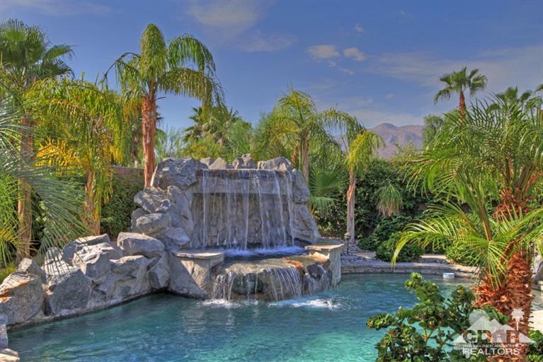 81207 Santa Rosa Court, La Quinta, CA 92253