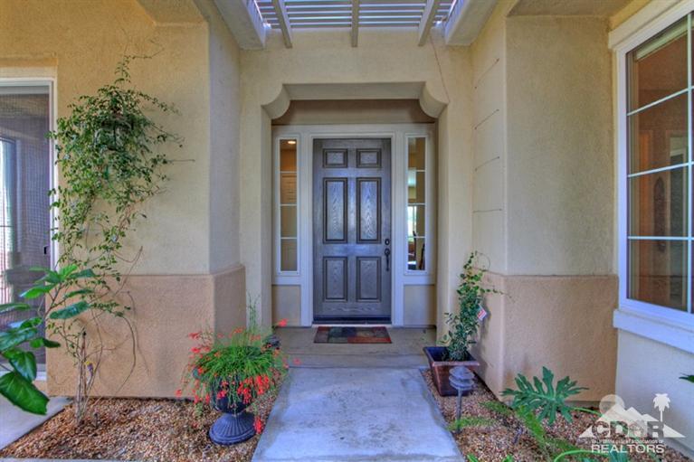 81207 Santa Rosa Court, La Quinta, CA 92253