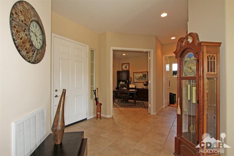 81207 Santa Rosa Court, La Quinta, CA 92253