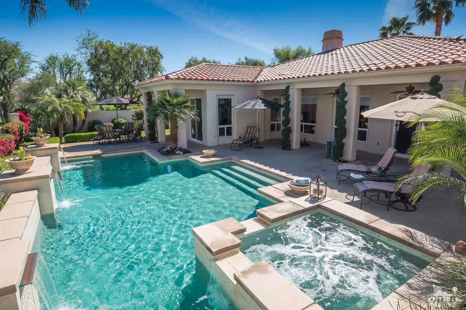 79970 Citrus, La Quinta, CA 92253