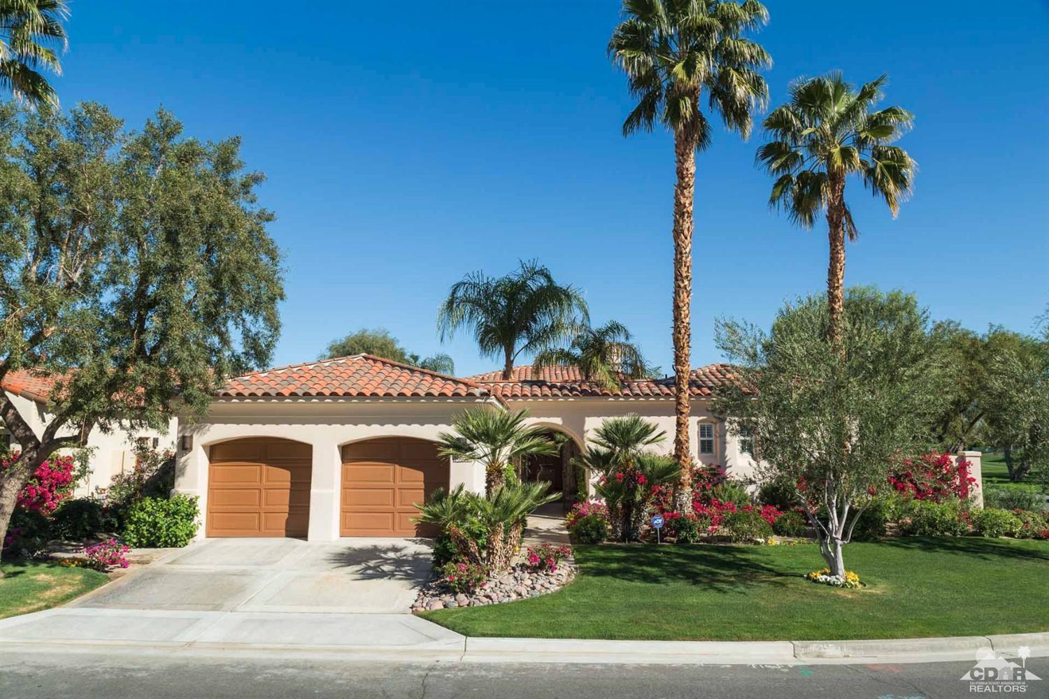 79970 Citrus, La Quinta, CA 92253