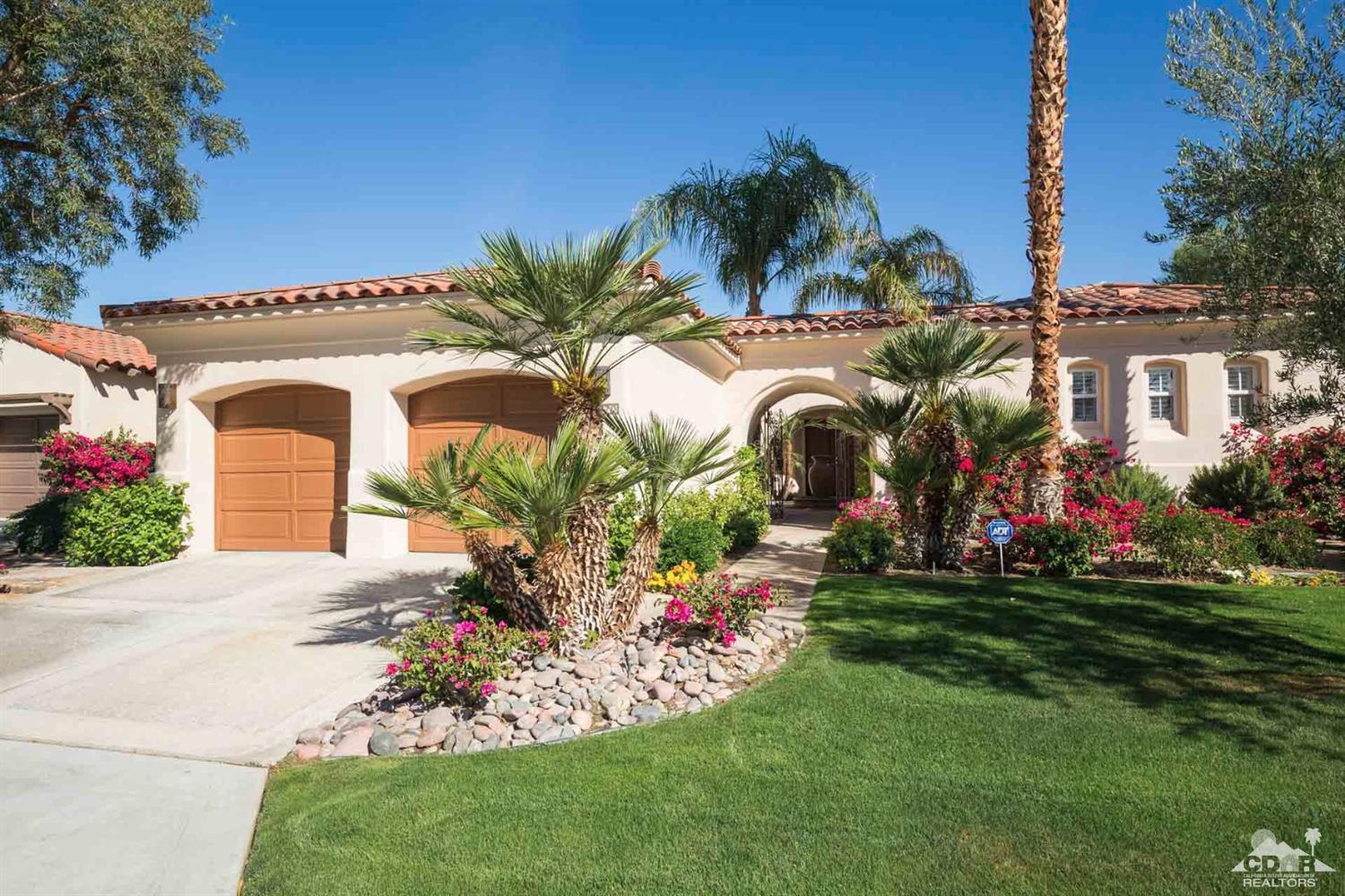 79970 Citrus, La Quinta, CA 92253