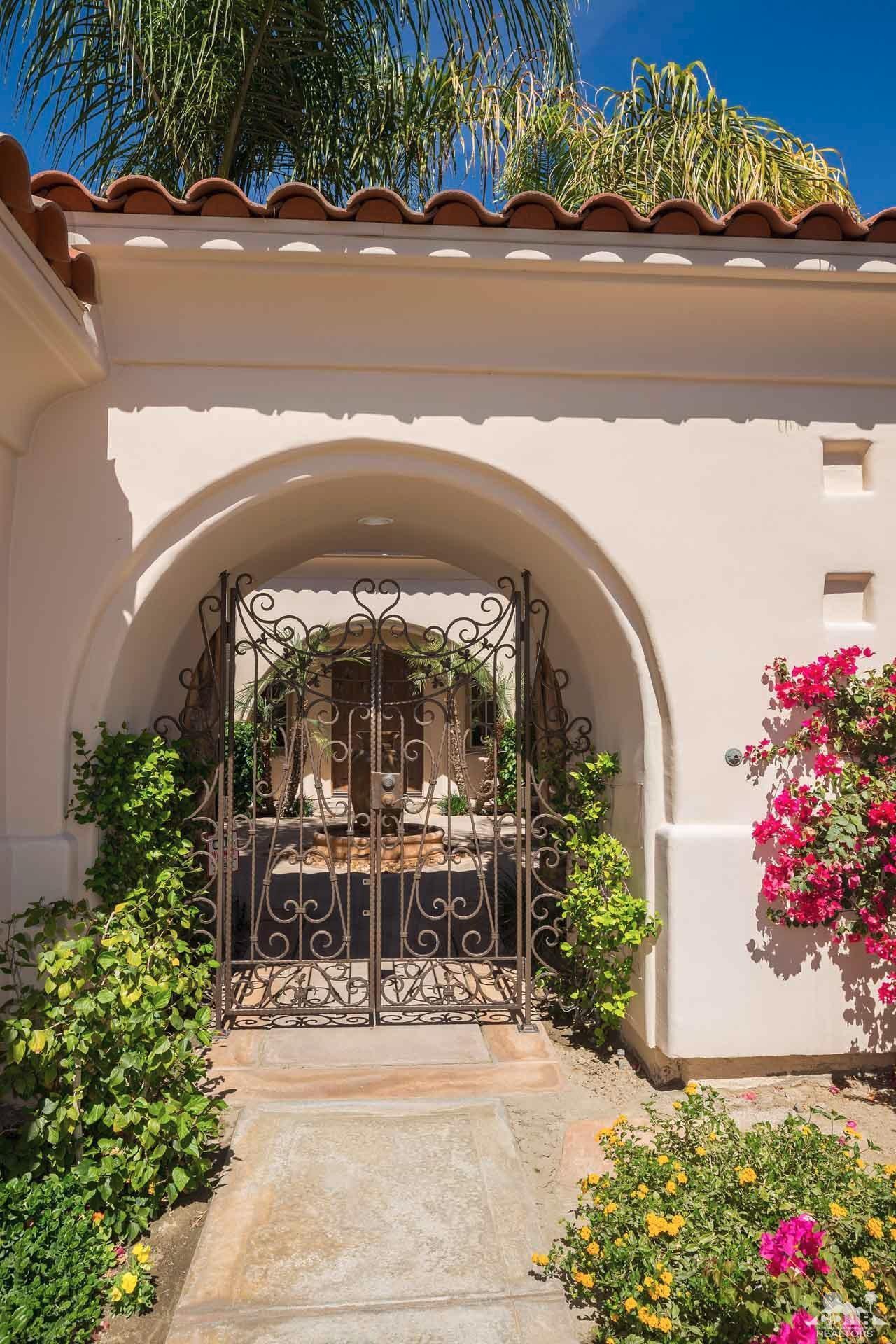 79970 Citrus, La Quinta, CA 92253