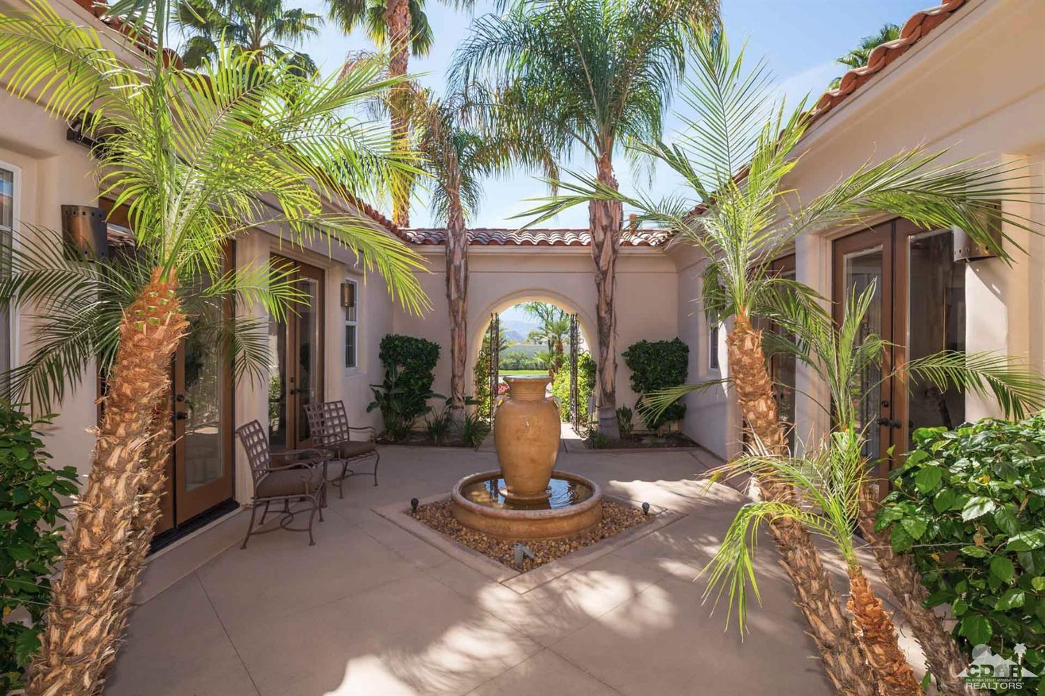 79970 Citrus, La Quinta, CA 92253