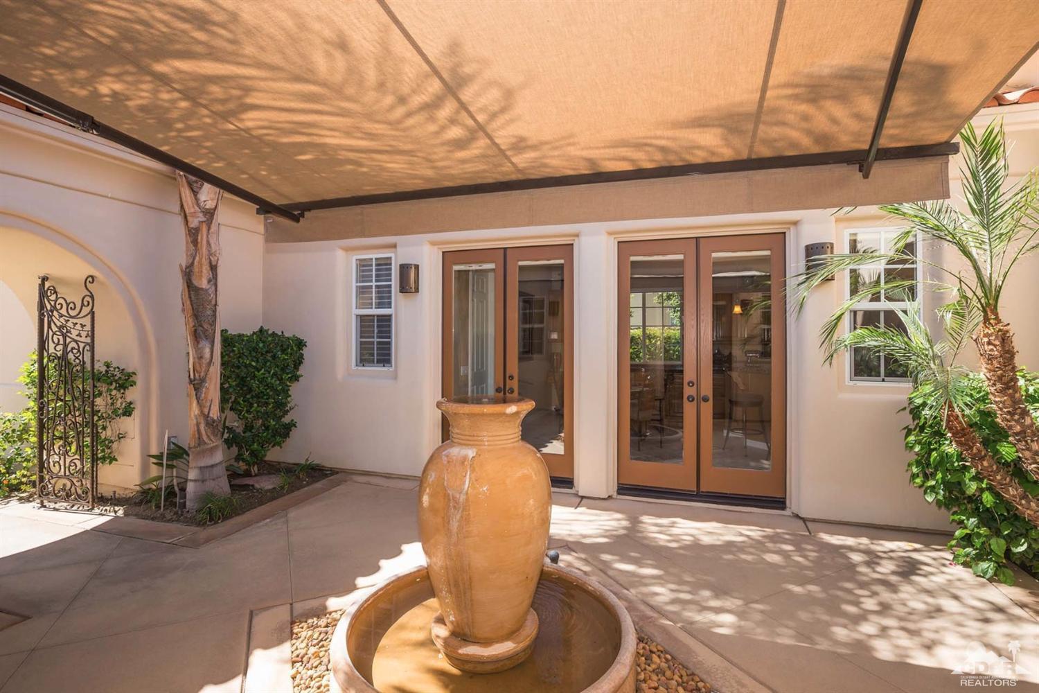 79970 Citrus, La Quinta, CA 92253