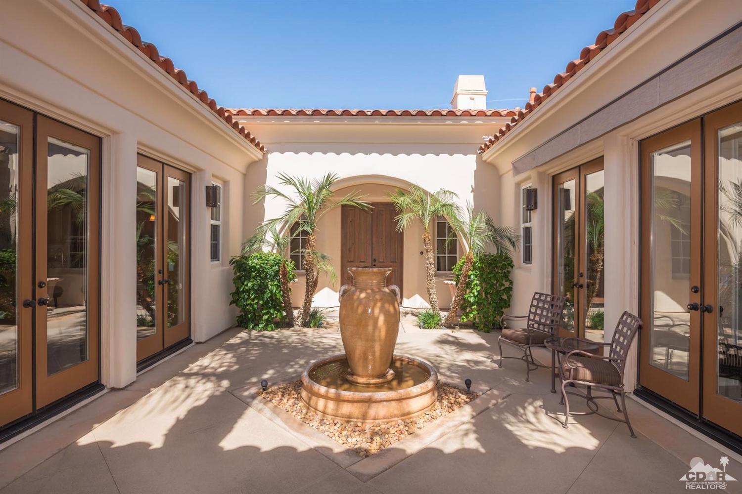 79970 Citrus, La Quinta, CA 92253