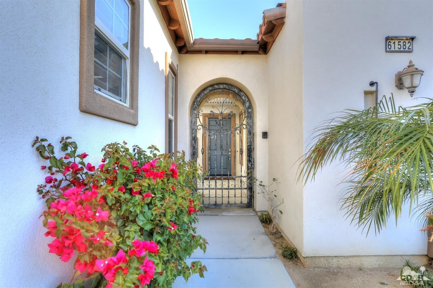 61582 Toro Canyon Way, La Quinta, CA 92253
