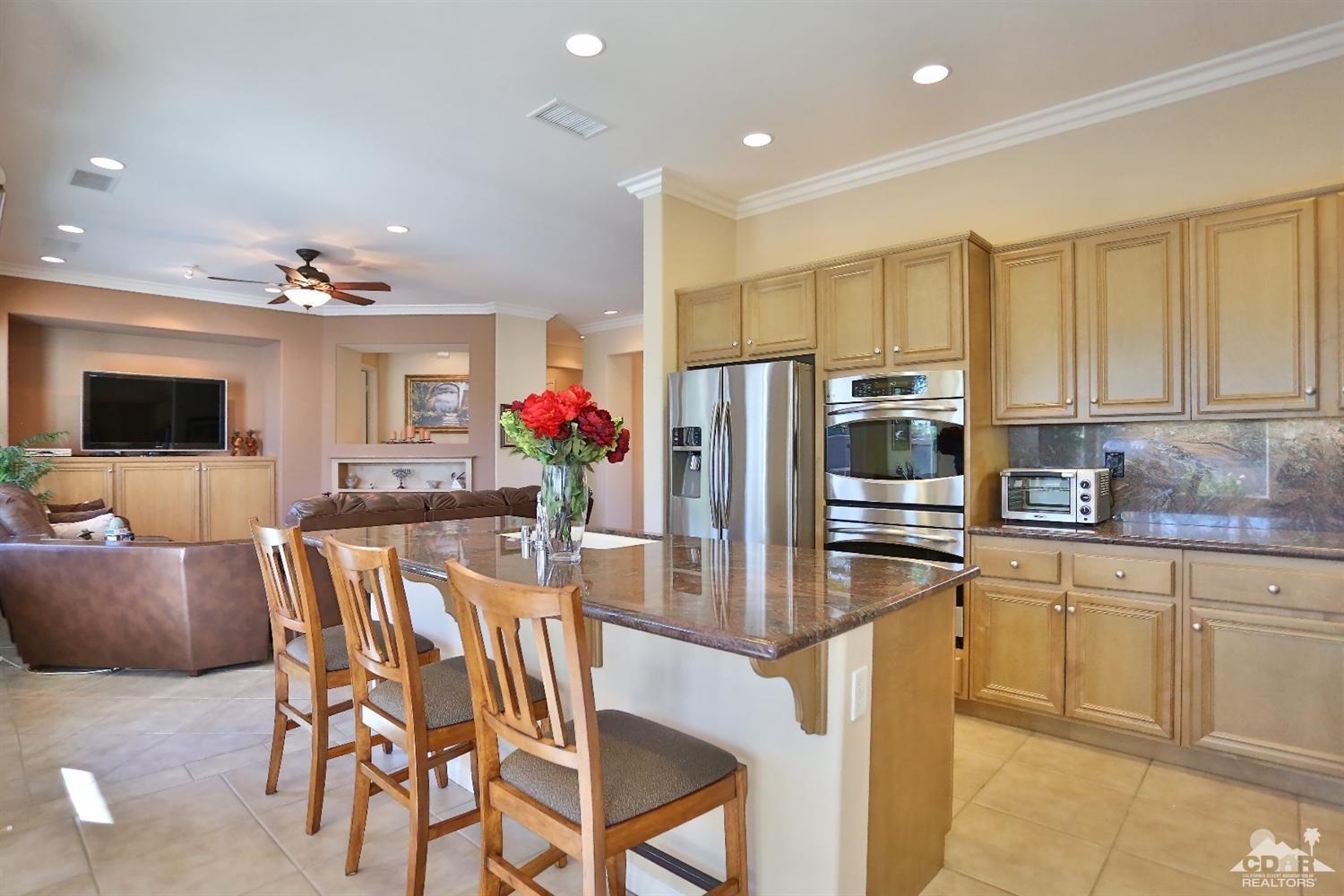 61582 Toro Canyon Way, La Quinta, CA 92253