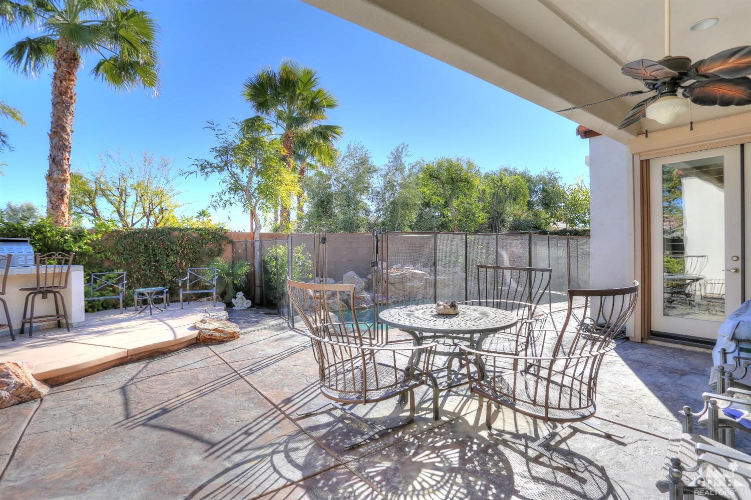 61582 Toro Canyon Way, La Quinta, CA 92253