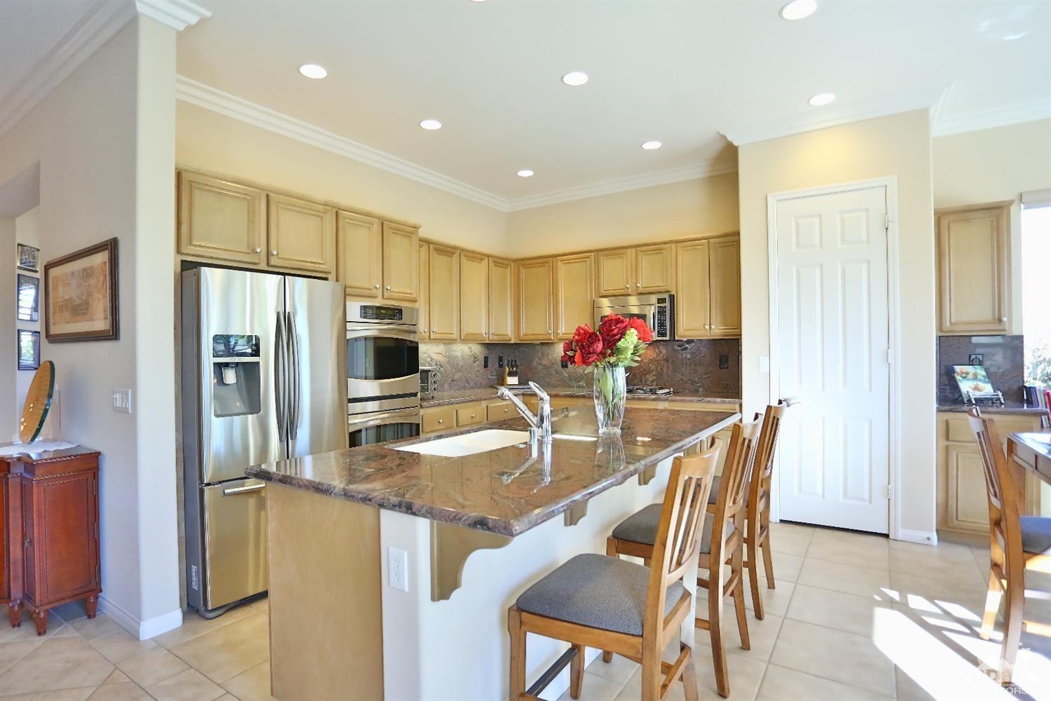 61582 Toro Canyon Way, La Quinta, CA 92253