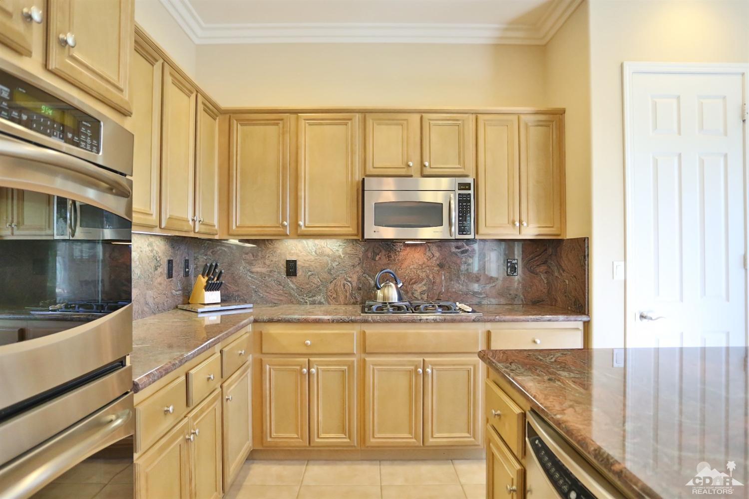 61582 Toro Canyon Way, La Quinta, CA 92253