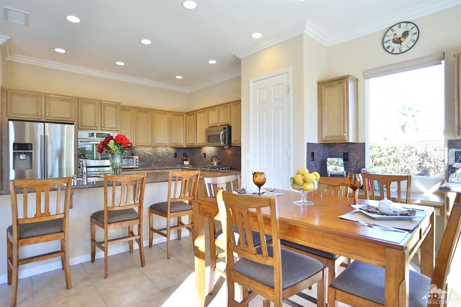 61582 Toro Canyon Way, La Quinta, CA 92253