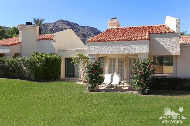 49970 Avenida Vista Bonita, La Quinta, CA 92253