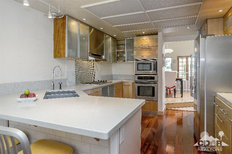 49970 Avenida Vista Bonita, La Quinta, CA 92253