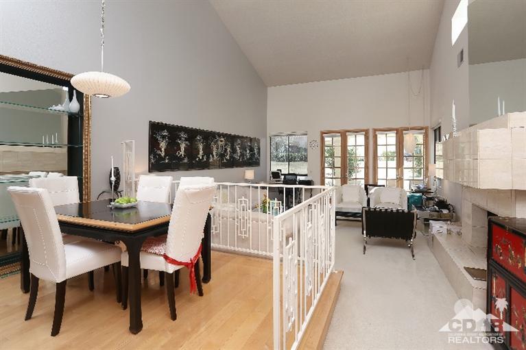 49970 Avenida Vista Bonita, La Quinta, CA 92253