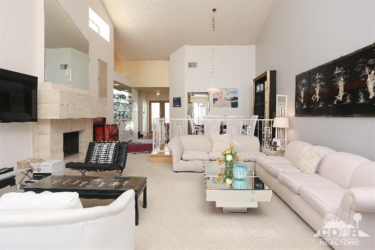 49970 Avenida Vista Bonita, La Quinta, CA 92253