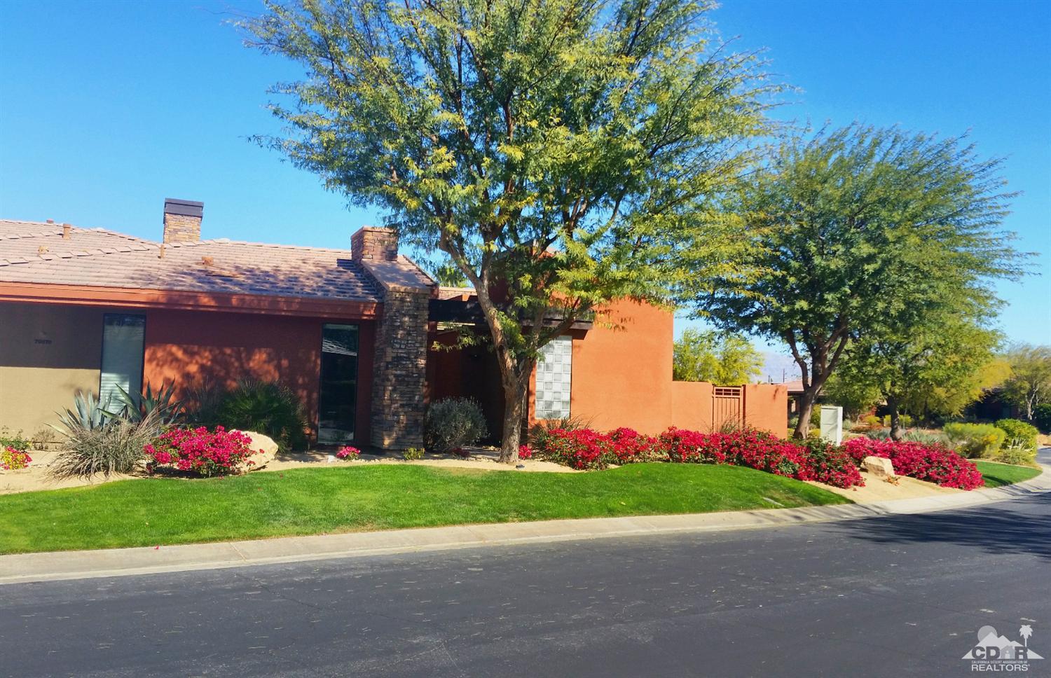 79870 De Sol A Sol, La Quinta, CA 92253