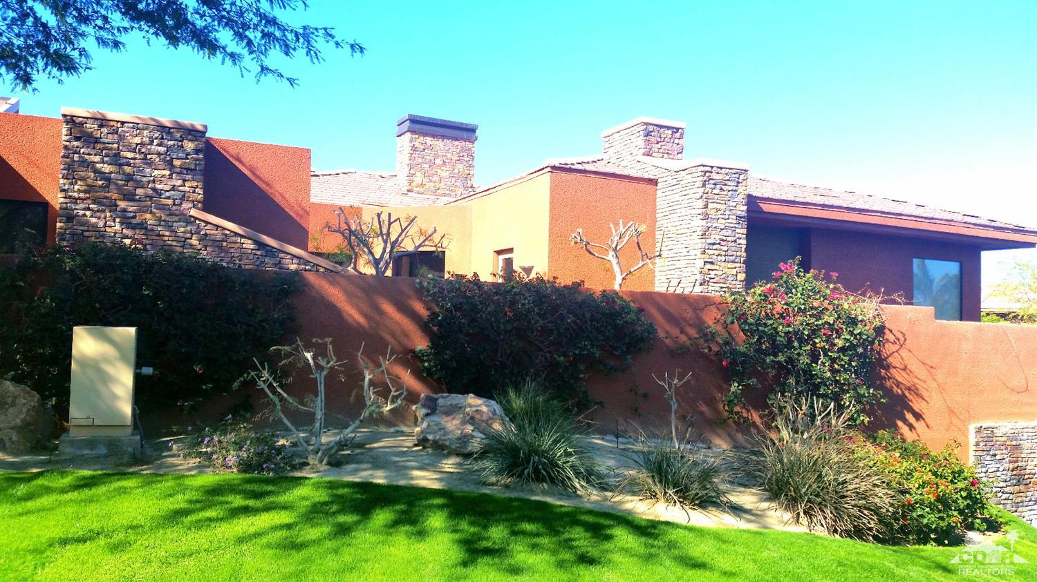 79870 De Sol A Sol, La Quinta, CA 92253