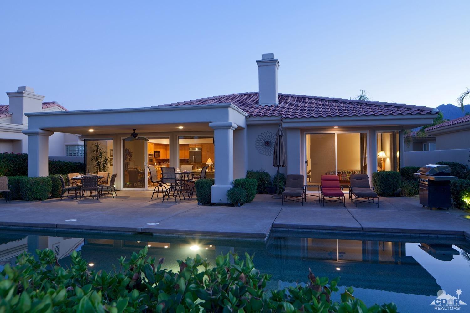 80260 Merion, La Quinta, CA 92253