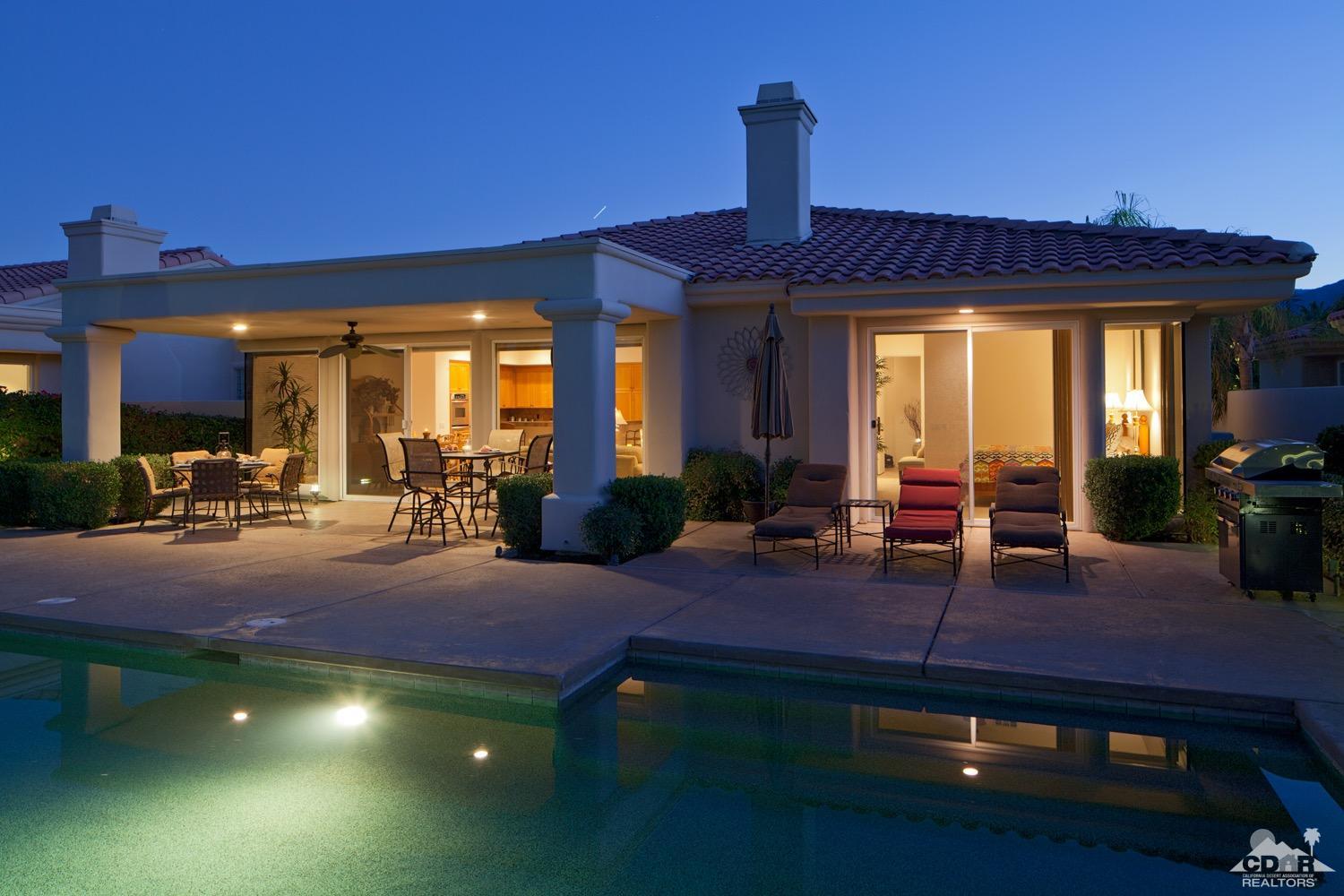 80260 Merion, La Quinta, CA 92253