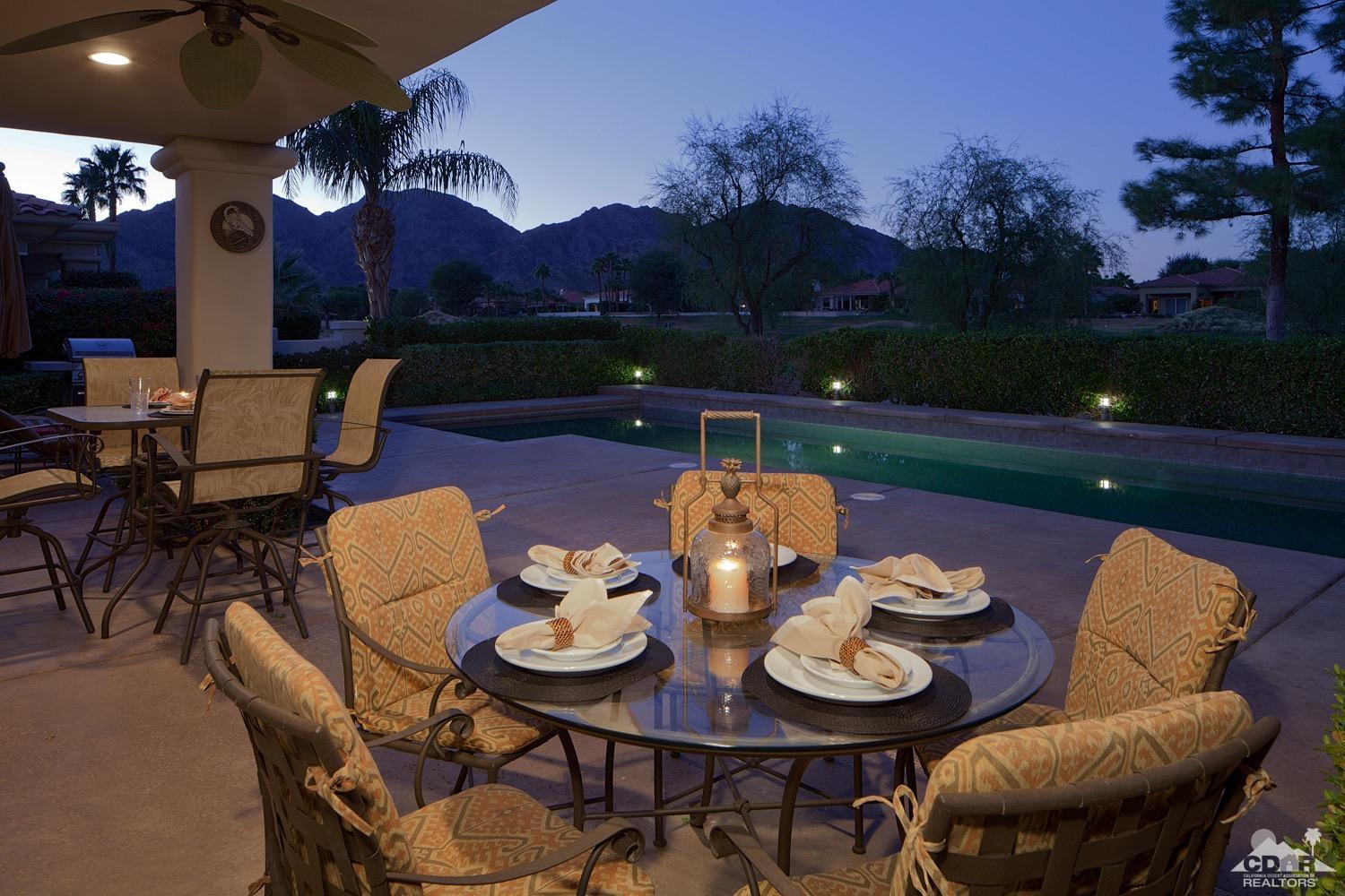 80260 Merion, La Quinta, CA 92253