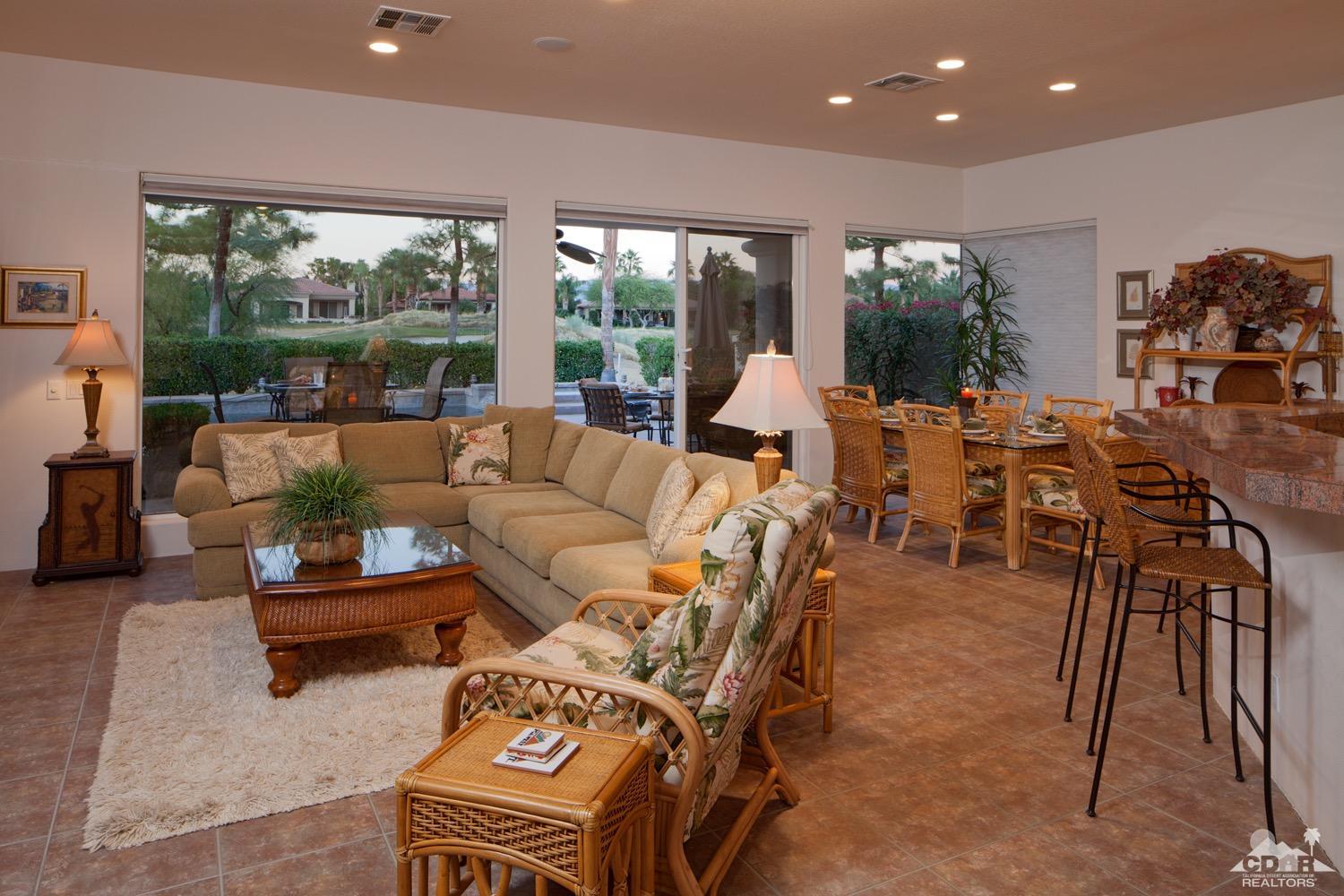 80260 Merion, La Quinta, CA 92253