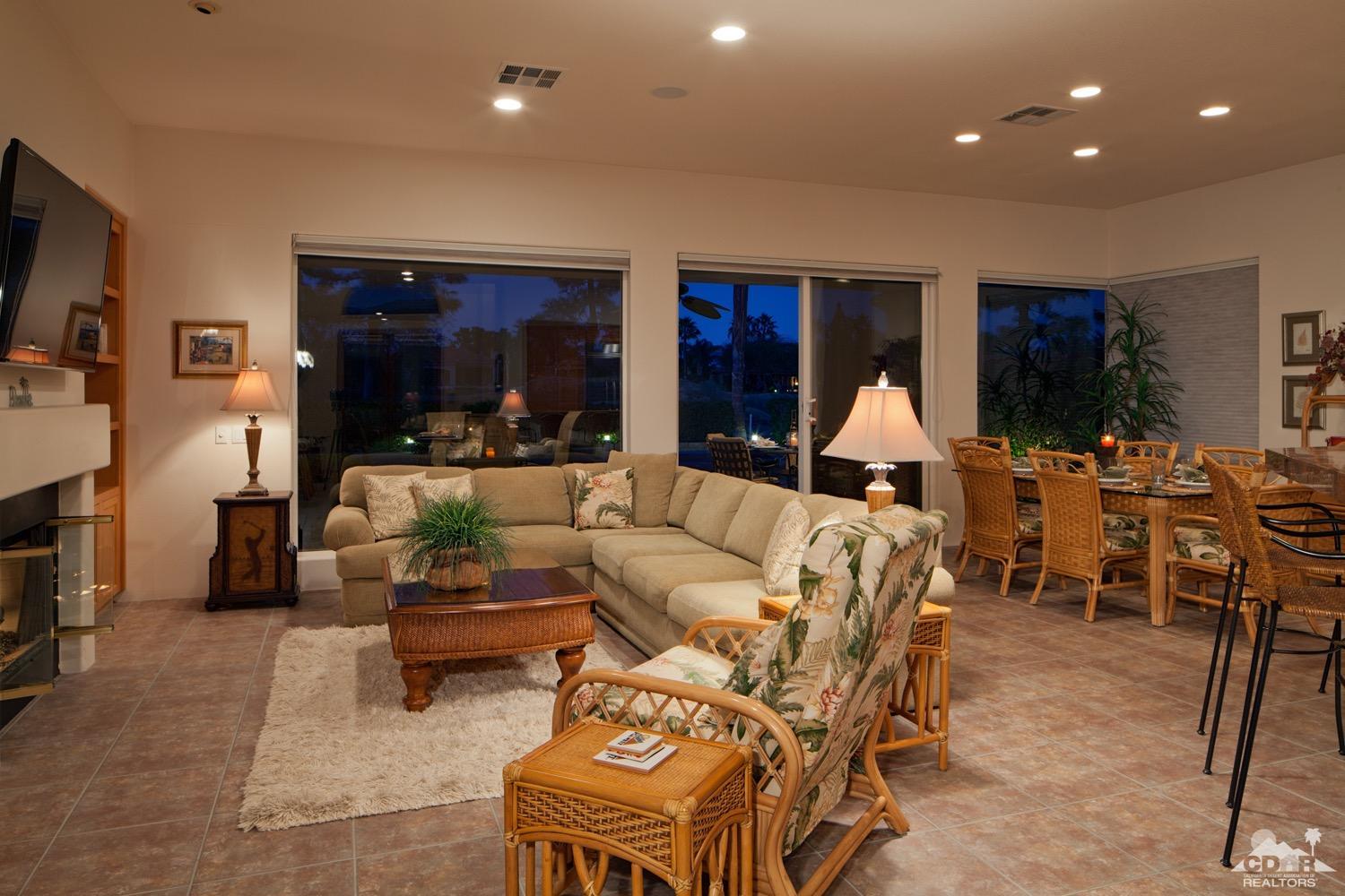 80260 Merion, La Quinta, CA 92253