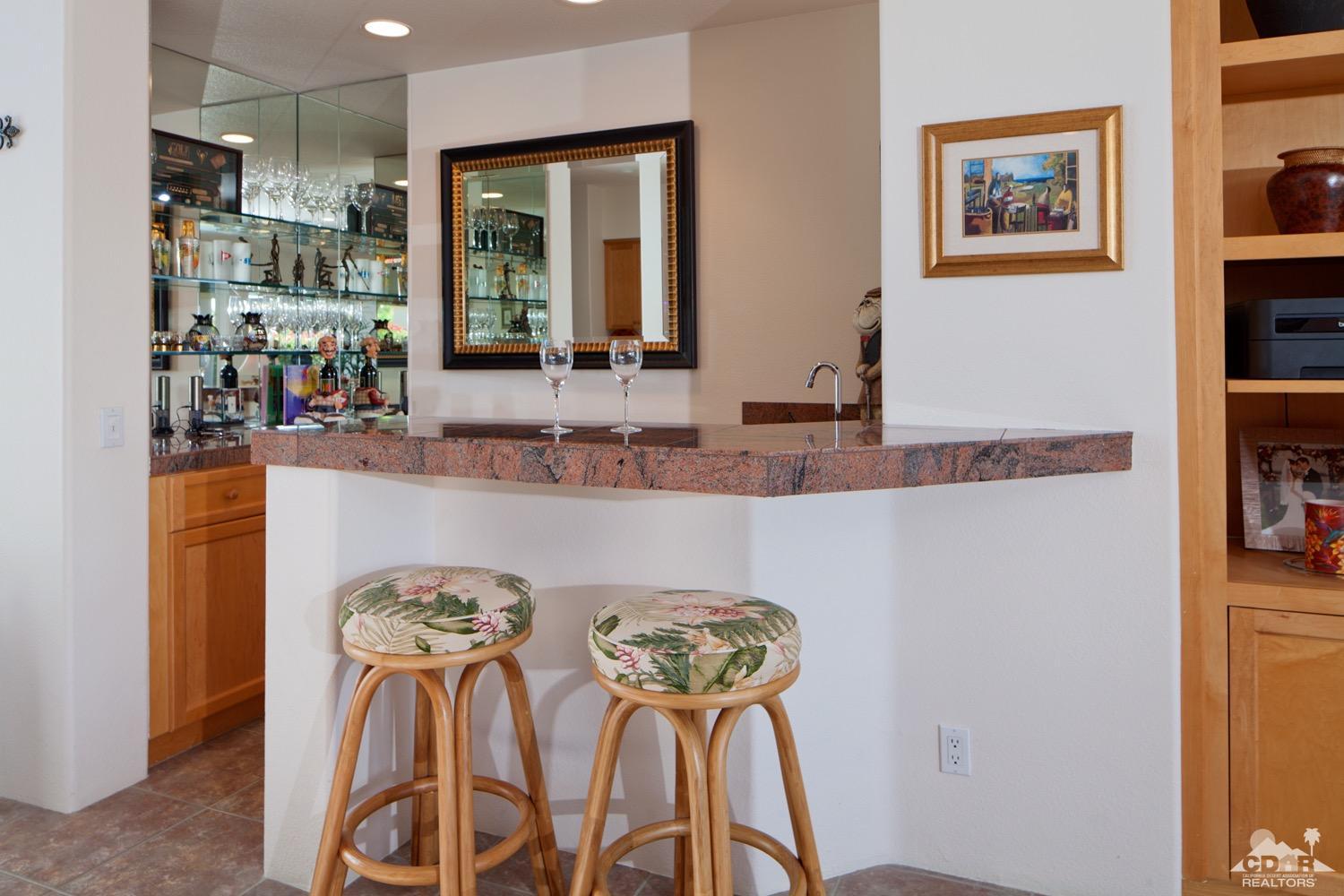 80260 Merion, La Quinta, CA 92253