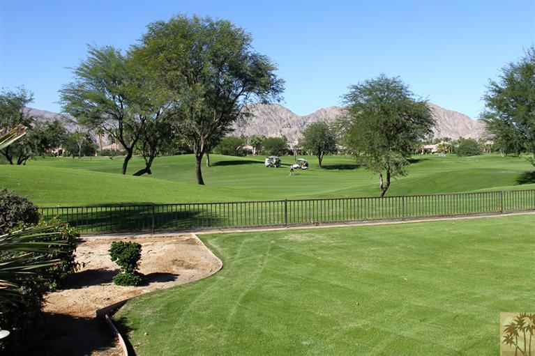 56965 Mountain View, La Quinta, CA 92253