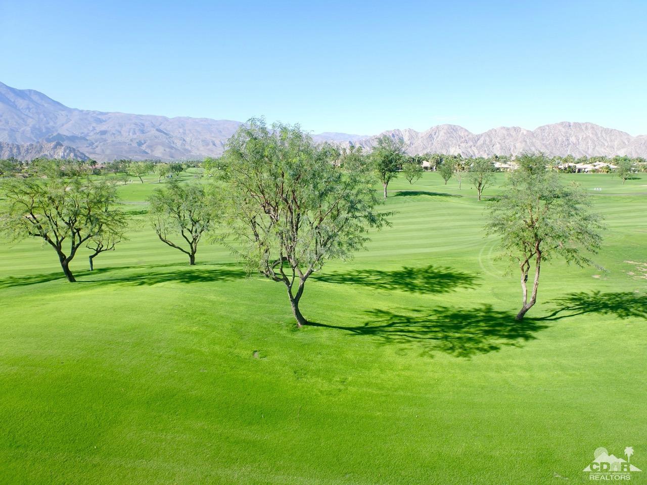 56965 Mountain View, La Quinta, CA 92253