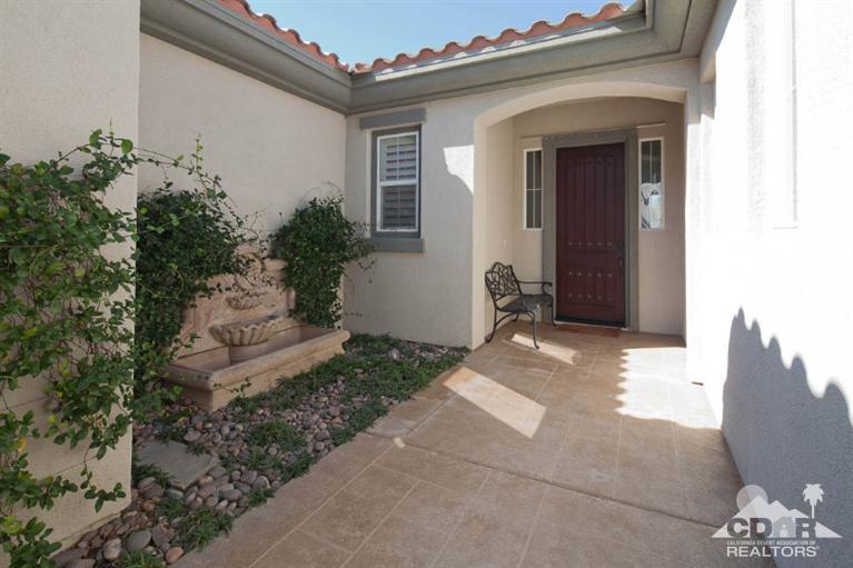 56965 Mountain View, La Quinta, CA 92253