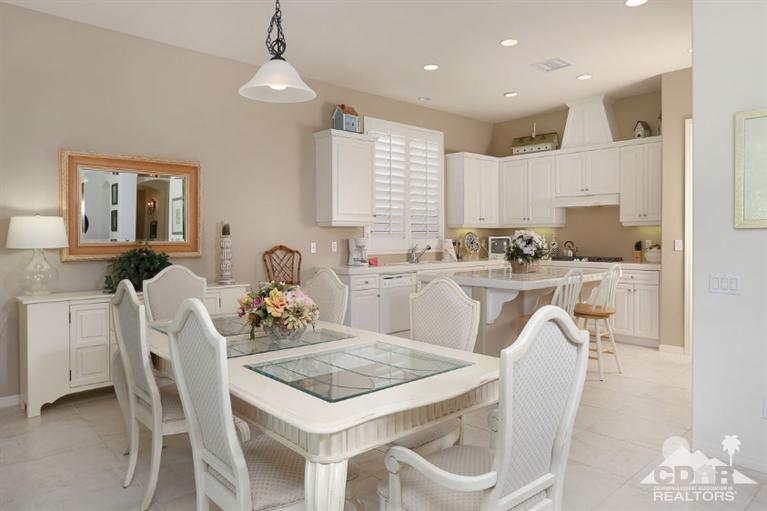 56965 Mountain View, La Quinta, CA 92253